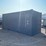 #4522-•-20'-single-trip-standard-height-shipping-container-image-5