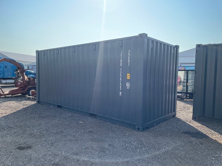 #4522-•-20'-single-trip-standard-height-shipping-container-image-5