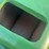 john-deere-112-image-19