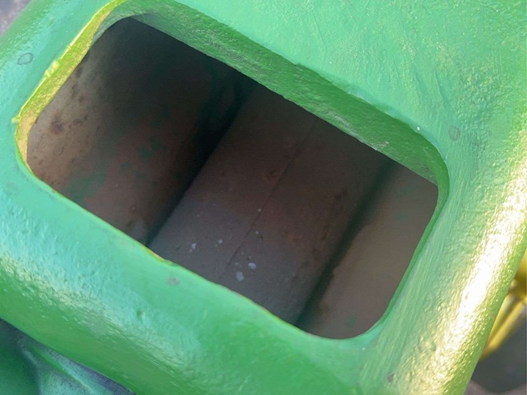 john-deere-112-image-19