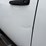 2012-gmc-sierra-2500hd-image-13