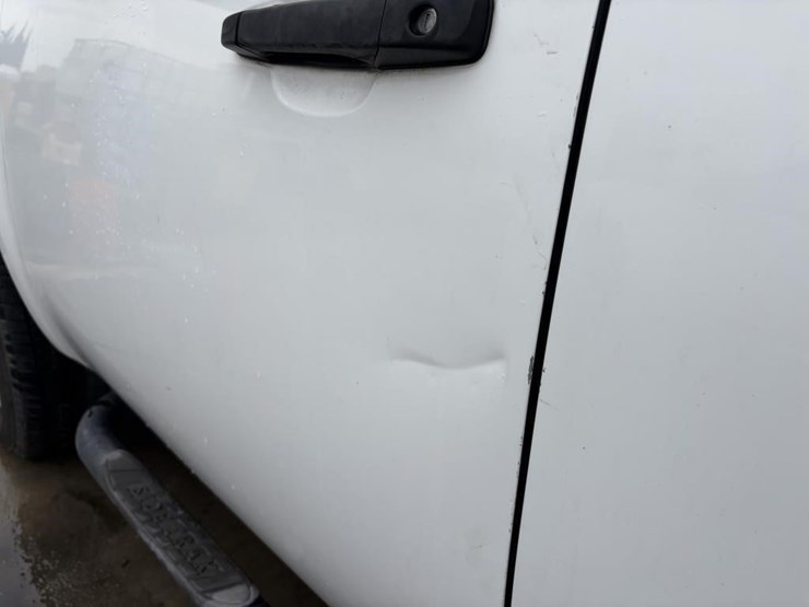 2012-gmc-sierra-2500hd-image-13