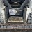 2021-bobcat-t62-image-11