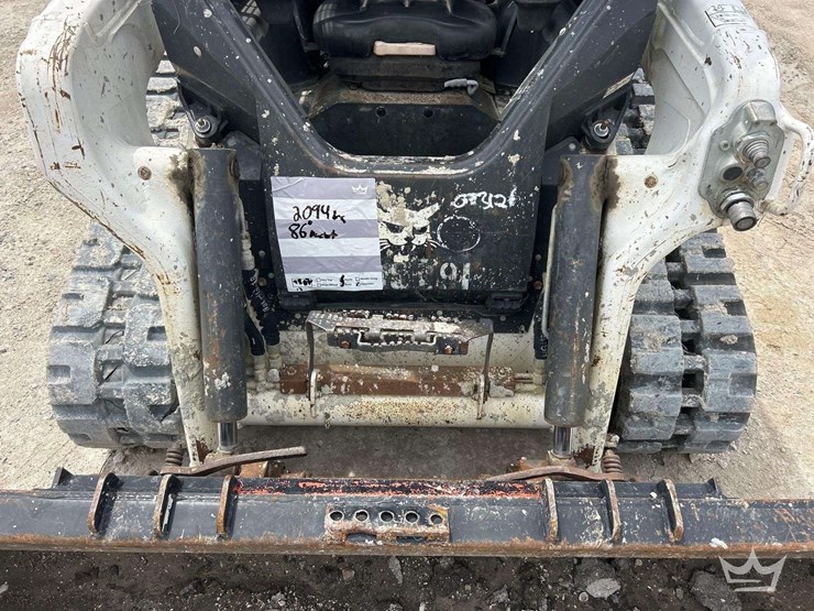 2021-bobcat-t62-image-11