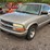 2003-chevrolet-s10-image-1