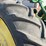 john-deere-model-a-image-29