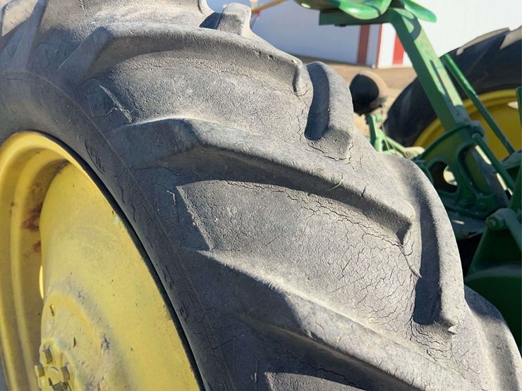 john-deere-model-a-image-29