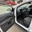 2019-ford-escape-se-image-14