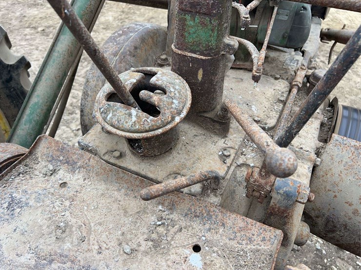 john-deere-model-a-image-37
