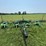 #2521-•-frontier-4-basket-tedder-image-1