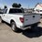 2011-ford-f150-image-4