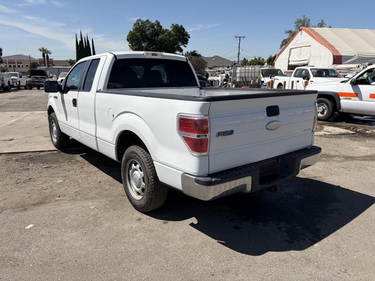 2011-ford-f150-image-4