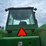 john-deere-8650-image-35