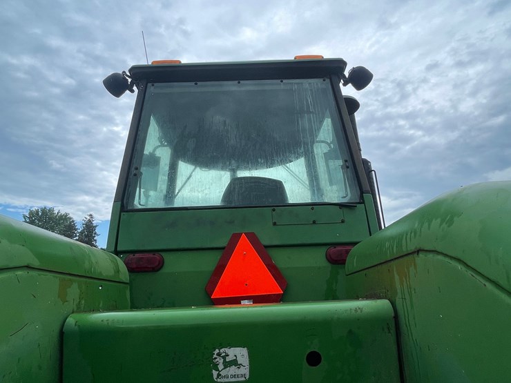 john-deere-8650-image-35