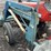 massey-ferguson-245-image-12