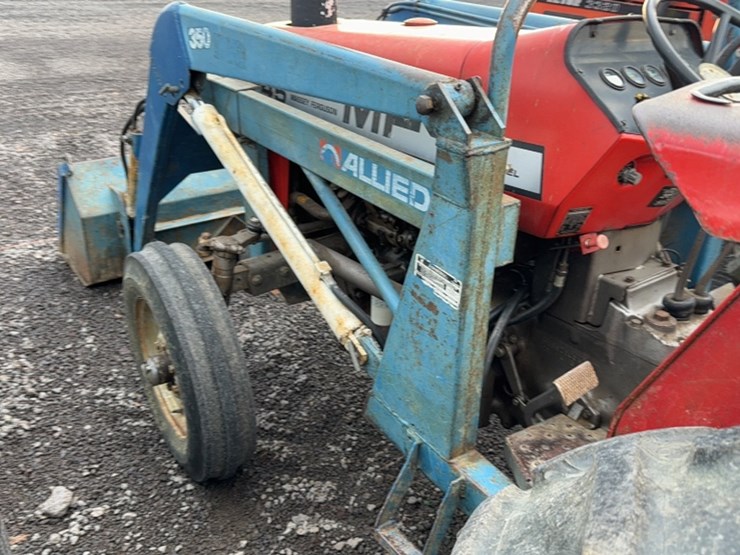 massey-ferguson-245-image-12
