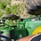 john-deere-3020-image-49