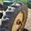john-deere-50-image-12