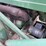 john-deere-48-image-23