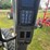 2006-new-holland-tg255-image-61