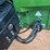 2012-john-deere-7230r-image-34