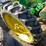 john-deere-b-image-25