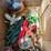 #4719-•-household-decorations-image-4