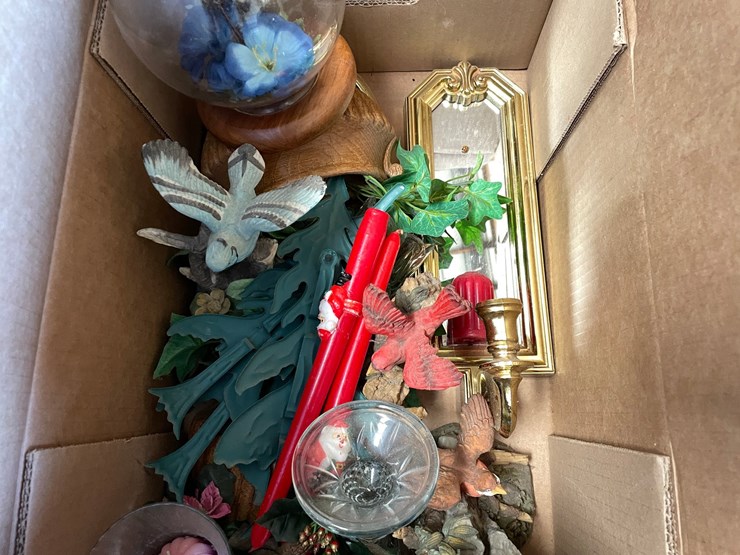 #4719-•-household-decorations-image-4