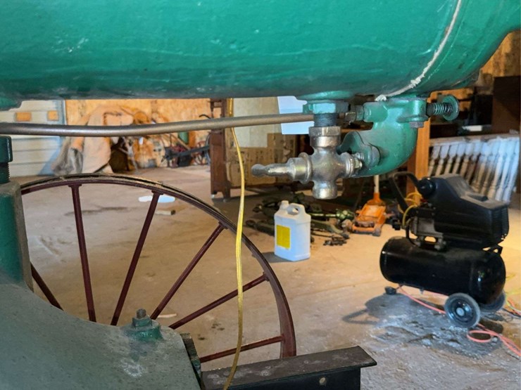 john-deere-6-image-25