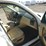 2004-bmw-x3-image-6