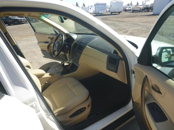 2004-bmw-x3-image-6