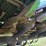 2013-john-deere-608c-image-24