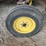 2020-john-deere-2020-image-23