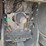 2021-massey-ferguson-4710-image-19