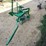 john-deere-2-image-7