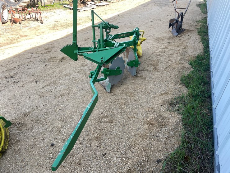 john-deere-2-image-7