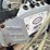 #4566-•-porter-cable-pontoon-air-compressor-and-simpson-pressure-washer-image-2