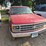 1989-chevrolet-cheyenne-3500-image-4