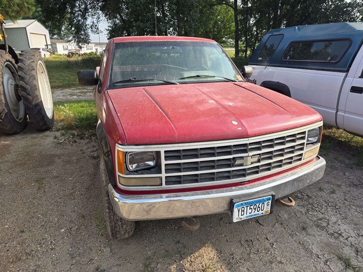 1989-chevrolet-cheyenne-3500-image-4