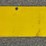 john-deere-quality-farm-equipment-parts-sst-sign-image-7