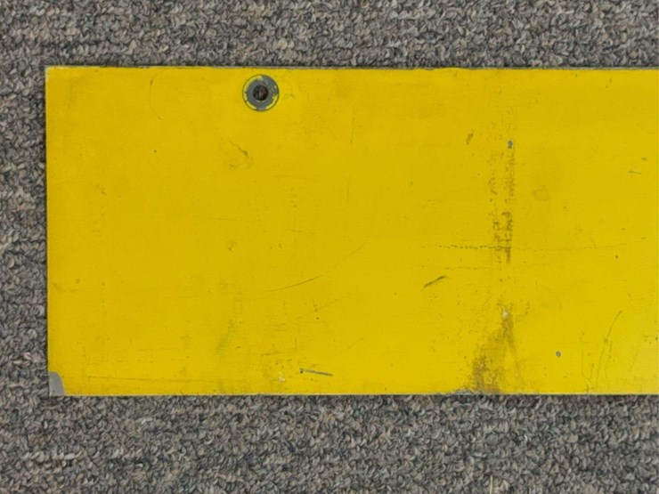john-deere-quality-farm-equipment-parts-sst-sign-image-7