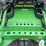 2015-john-deere-z930m-image-5