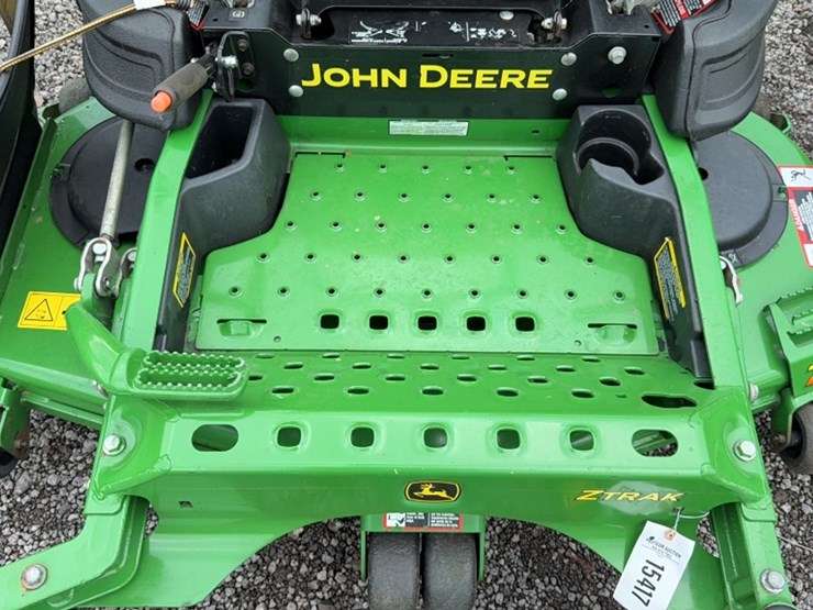 2015-john-deere-z930m-image-5