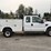 2009-ford-f350-xl-image-3