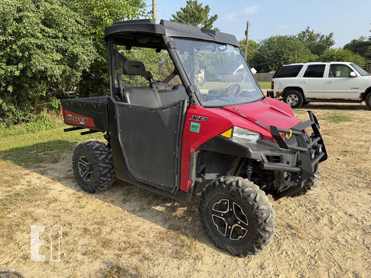 2015-polaris-ranger-xp-900-image-1