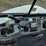 bobcat-e35-image-8