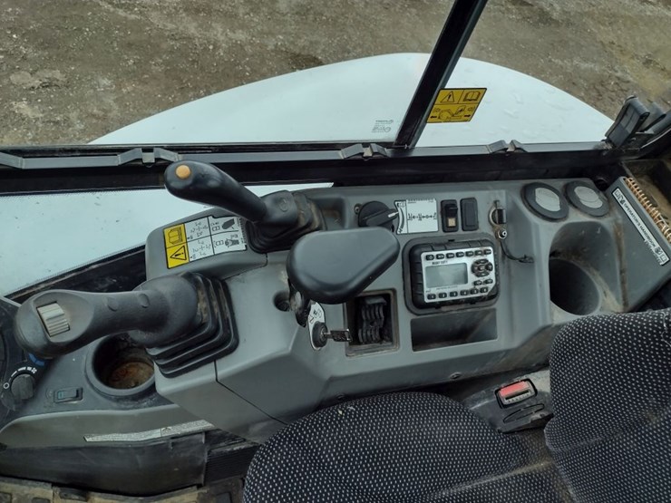 bobcat-e35-image-8