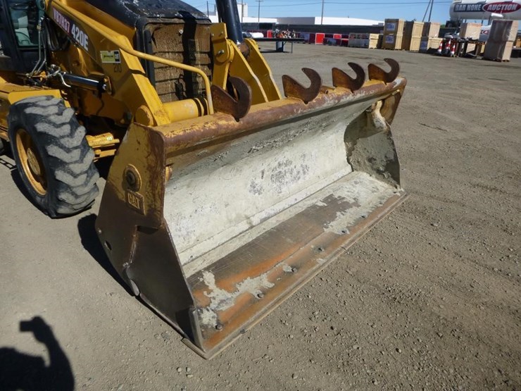 2007-caterpillar-420e-image-10