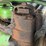 john-deere-530-image-52