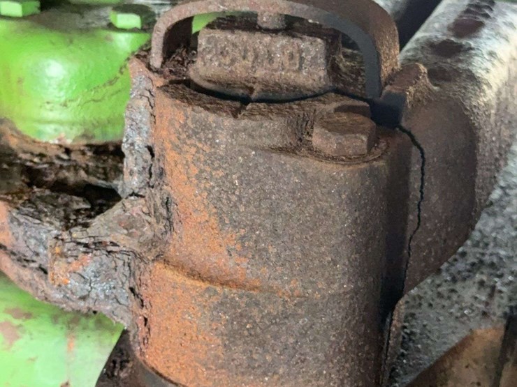 john-deere-530-image-52
